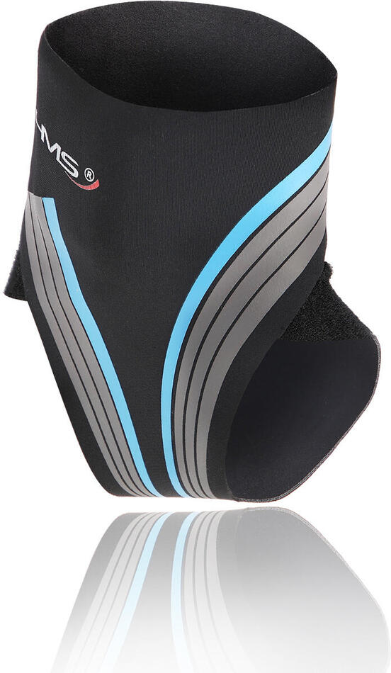 Bandáž na kotník HMS SS1826