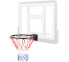 Basketbalová obruč NILS ODKR2S