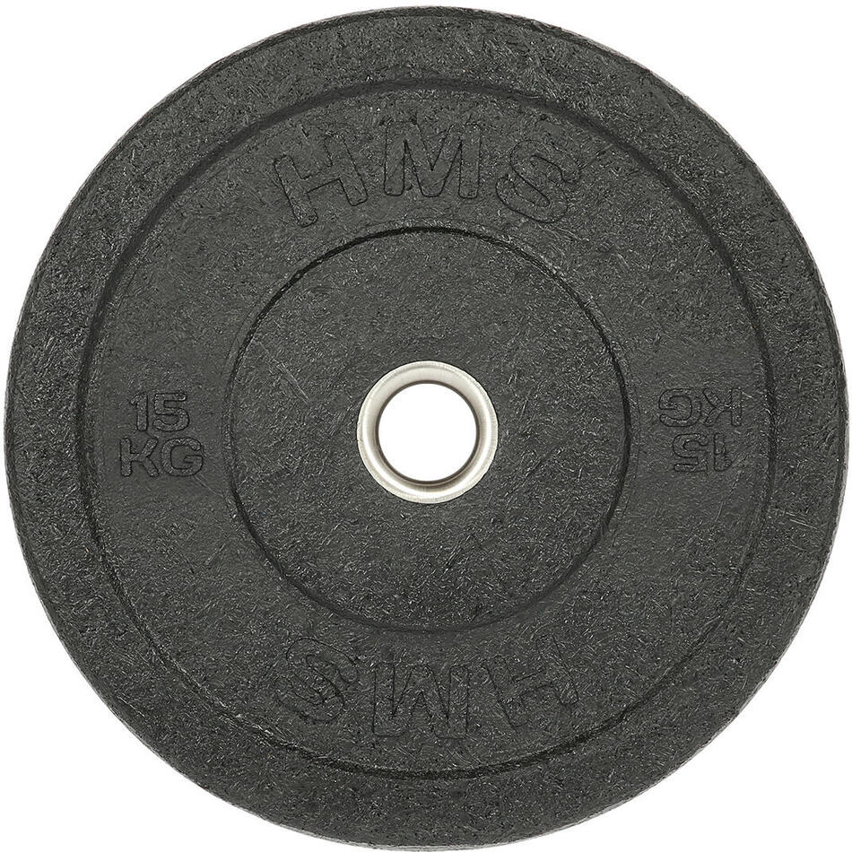 Olympijský kotouč HMS CHTBR 15 kg
