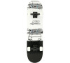 Skateboard NILS Extreme CR3108 Camper