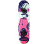 Skateboard NILS Extreme CR3108 Volcano