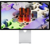 Apple studio Display XDR/Standard glass/Tilt&Height (MFEL4CS/A)