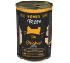 Fitmin FL cat konz. Kitten Drůbeží 400g