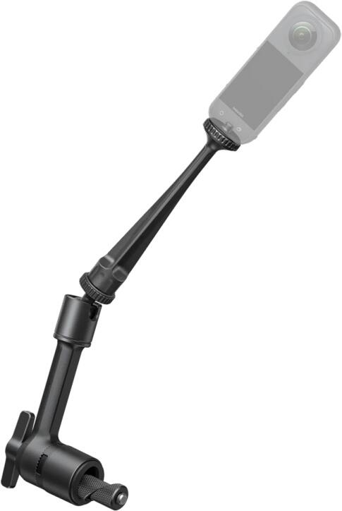 Insta360 Motorcycle Magic Arm