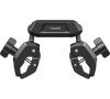 Insta360 Crab Clamp