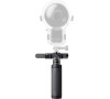 Insta360 Dive Buddy