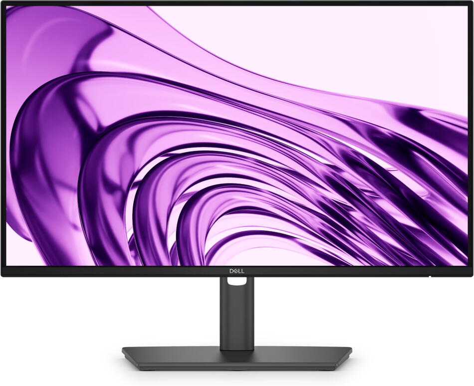 DELL P 22 P2226H/ 22" LED/ IPS/ 16:9/ 1920x1080/ 1500:1/ 5ms/ 100 Hz/ HDMI/ DP/ USB-C/ 3Y Basic on-site (210-BVJQ)