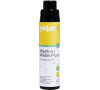 Eco care Functional Reactivator 250ml