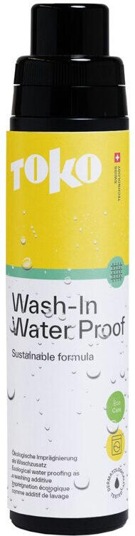 Eco care Functional Reactivator 250ml
