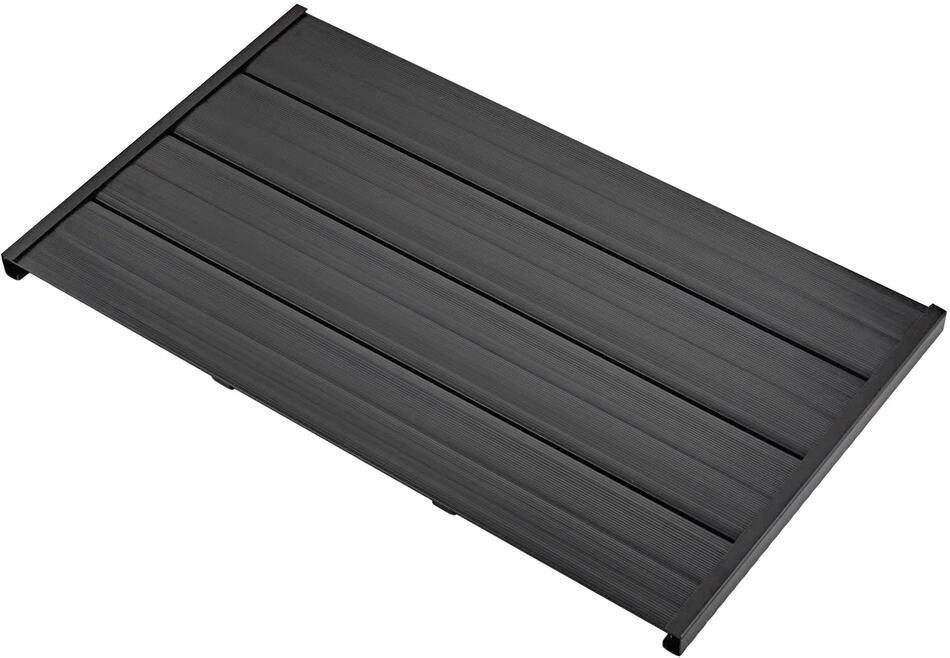 Příslušenství G21 sprchový rošt pro solární sprchy