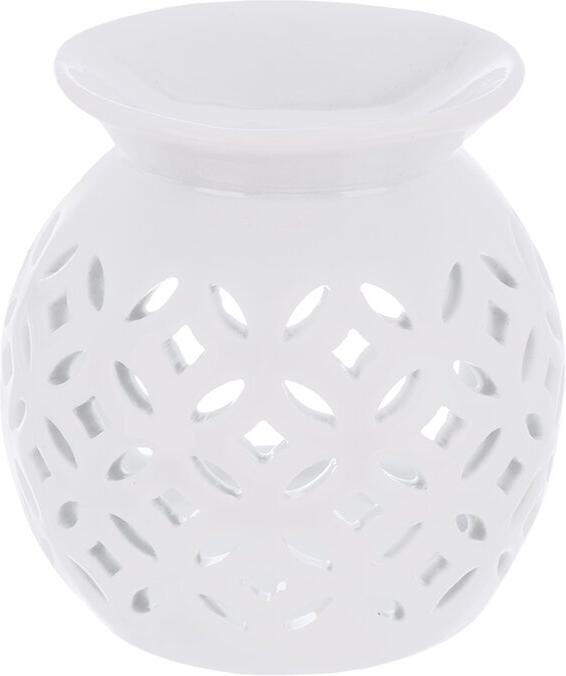 Aromalampa Pro štěstí Orion