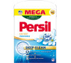 Persil Expert Freshness by Silan prací prášek, 71 praní