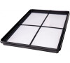 Filtr k CF100CL