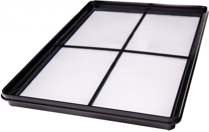 Filtr k CF100CL
