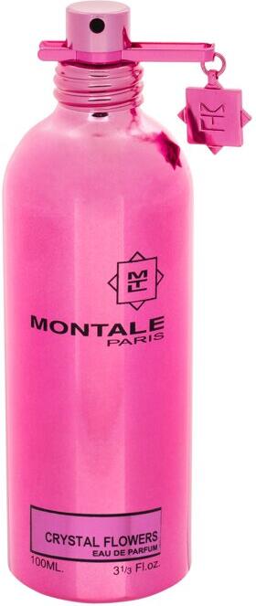 Parfémovaná voda Montale Crystal Flowers, 100 ml