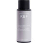 Barva na vlasy REF Root Concealer, 100 ml, odstín Light Brown
