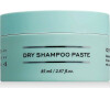 Krém na vlasy REF Dry Shampoo Paste N°205, 85 ml