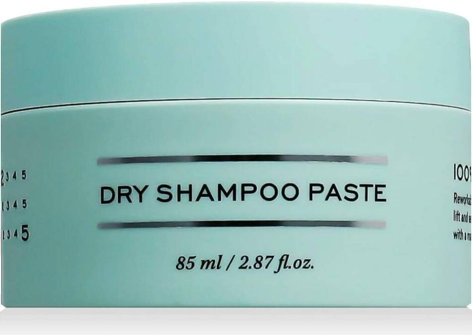 Krém na vlasy REF Dry Shampoo Paste N°205, 85 ml