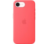 Kryt na mobil Apple iPhone 17e Silicone Case Brigh