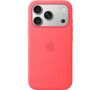 Kryt na mobil Apple iPhone 17 Pro Silicone Case Br