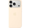 Kryt na mobil Apple iPhone 17 Pro Silicone Case Va