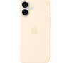 Kryt na mobil Apple iPhone 17 Silicone Case Vanill