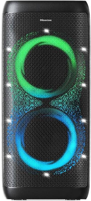 Reproduktor Hisense PARTY THUNDER