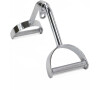 Veslařský adaptér široký HMS UW10