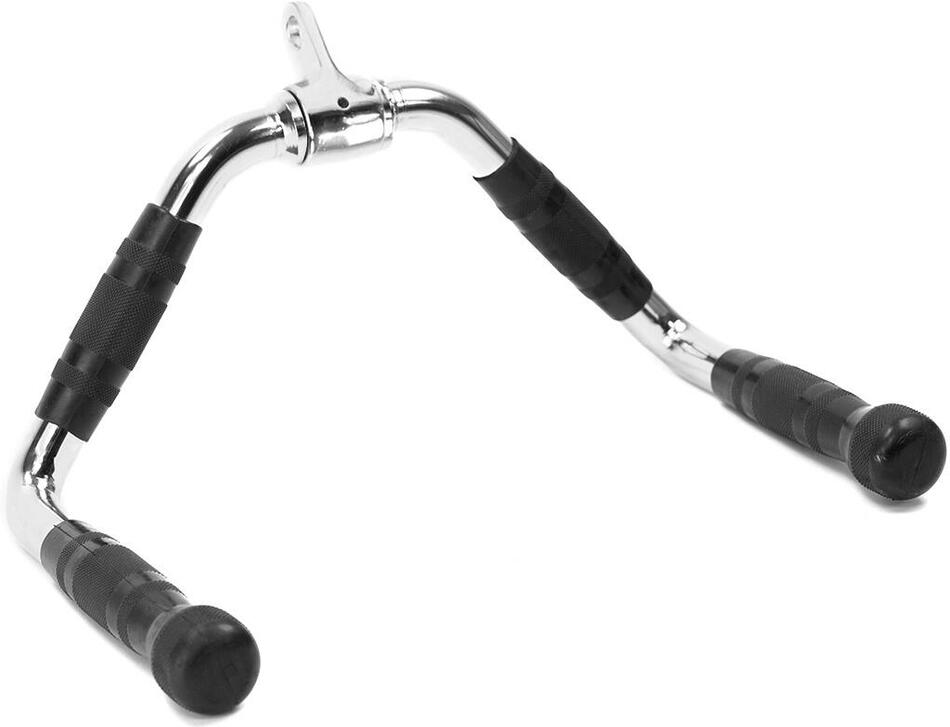 Multi grip HMS UW17