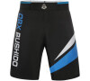 Šortky DBX BUSHIDO S4