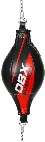 Reflexní míč, speedbag DBX BUSHIDO ARS-1171 B