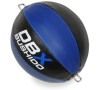 Reflexní míč, speedbag DBX BUSHIDO ARS-1150 B