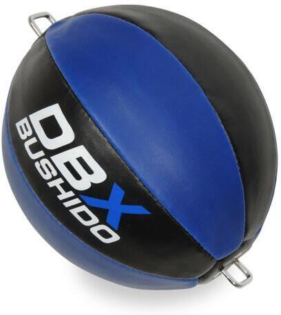 Reflexní míč, speedbag DBX BUSHIDO ARS-1150 B
