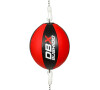 Reflexní míč, speedbag DBX BUSHIDO ARS-1150 R