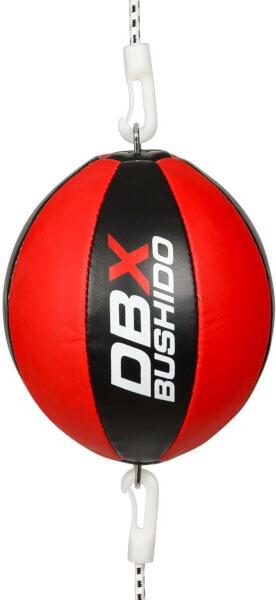 Reflexní míč, speedbag DBX BUSHIDO ARS-1150 R