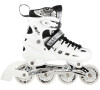 Brusle NILS EXTREME NH10905 4v1 bílé