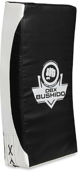 Tréninkový blok DBX BUSHIDO T75B