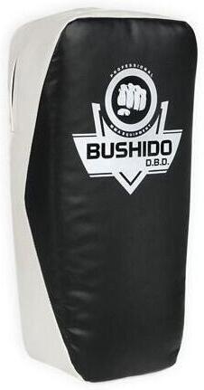 Tréninkový blok DBX BUSHIDO T42b