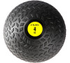 Slam Ball HMS PST04 4kg