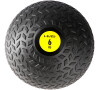 Slam Ball HMS PST06 6kg