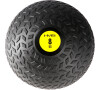 Slam Ball HMS PST08 8kg