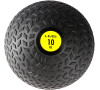 Slam Ball HMS PST10 10kg