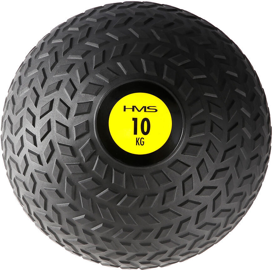 Slam Ball HMS PST10 10kg