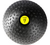 Slam Ball HMS PST12 12kg