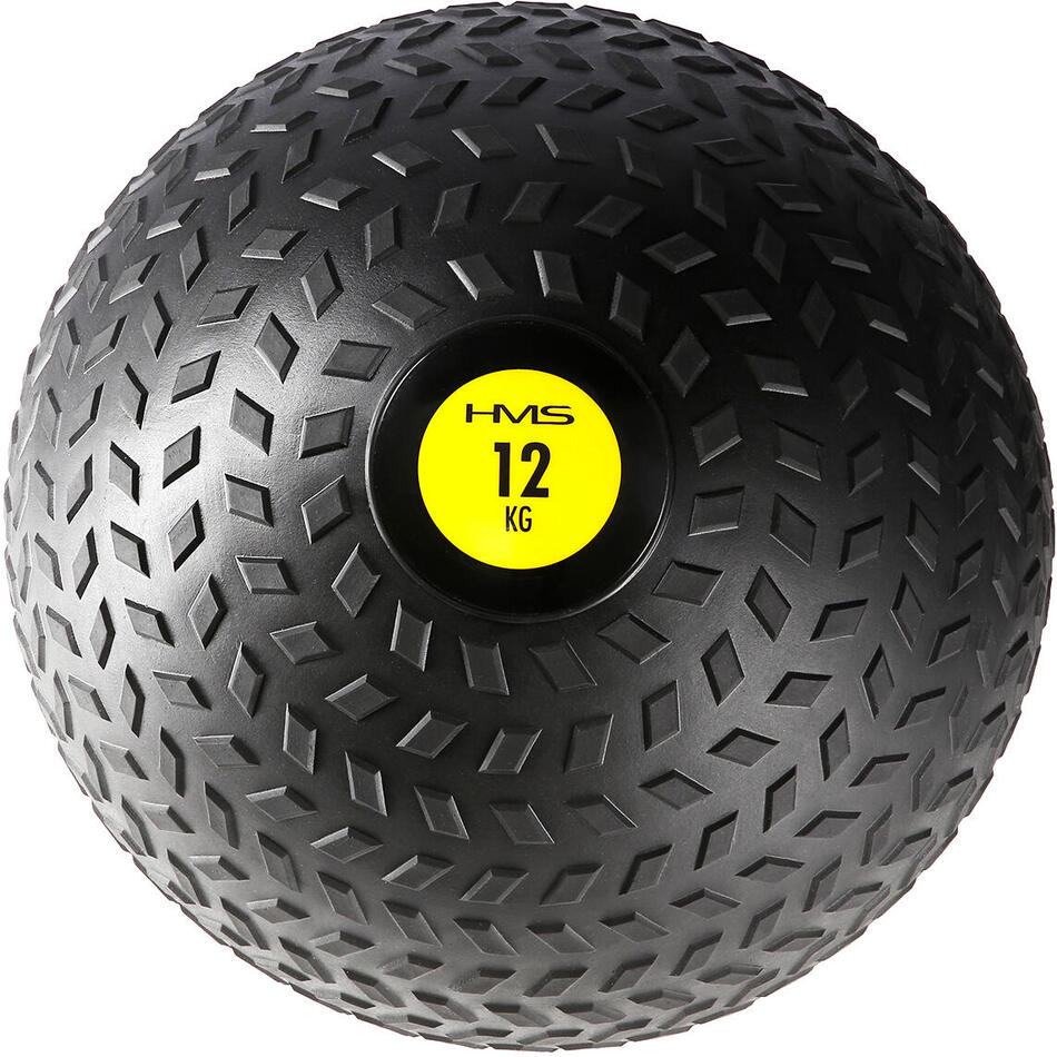 Slam Ball HMS PST12 12kg