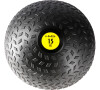 Slam Ball HMS PST15 15kg