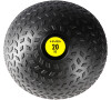Slam Ball HMS PST20 20kg