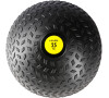 Slam Ball HMS PST25 25kg