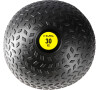 Slam Ball HMS PST30 30kg