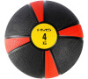 Medicinbal HMS NK04 4kg